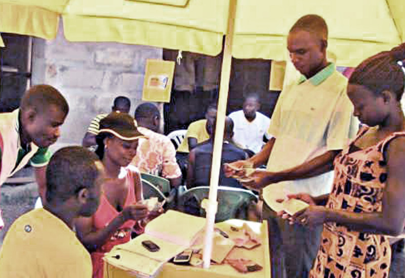 You are currently viewing Operating ‘Mobile Money’ is very risky in Ghana today – Association