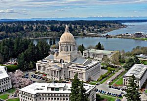Read more about the article Washington is to Take Over Africa