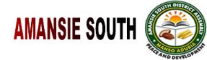 Read more about the article Amansie South District