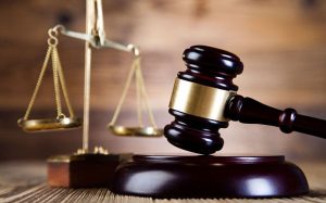 Read more about the article Ex-convict jailed 18 years for robbery on GIMPA road