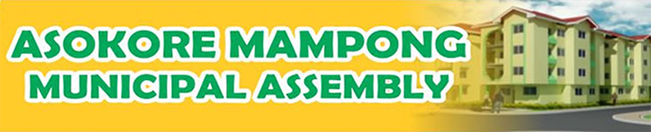 You are currently viewing Asokore Mampong Municipal