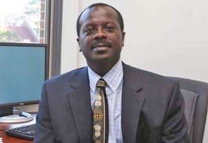 Read more about the article High Court judge erred in Assin North ruling – Professor Kwaku Asare