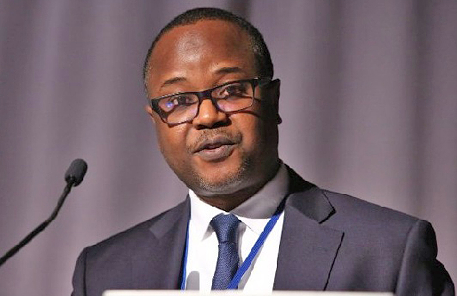 You are currently viewing Bank of Ghana to begin digital cedi pilot in September