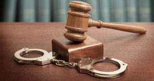 Read more about the article Land guard gets four years for duping MP over land, woman