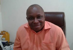 Read more about the article Delay in appointing MMDCEs affecting assemblies progress – NGO