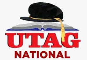 Read more about the article UTAG declares nationwide strike beginning Monday, August 2