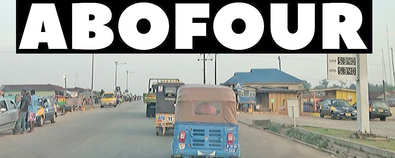 You are currently viewing Abofour