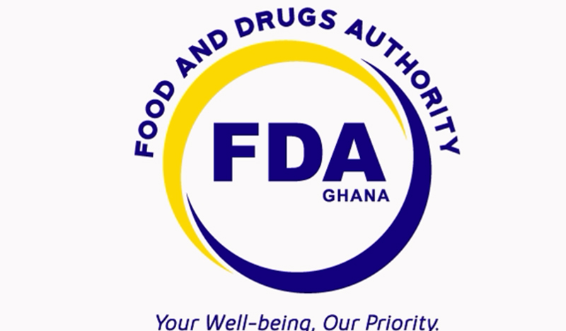 Read more about the article FDA directs manufacturers, sellers of unregistered body enhancement products to stop