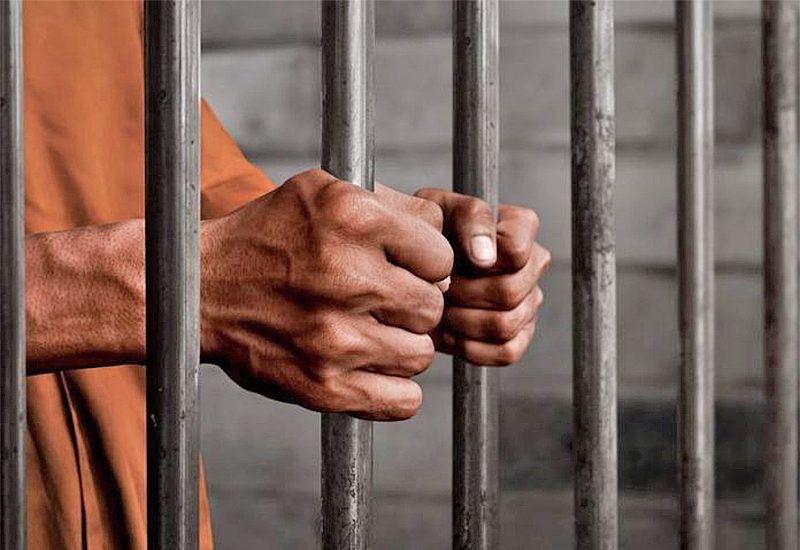 You are currently viewing Guinea coup leaders release dozens of prisoners