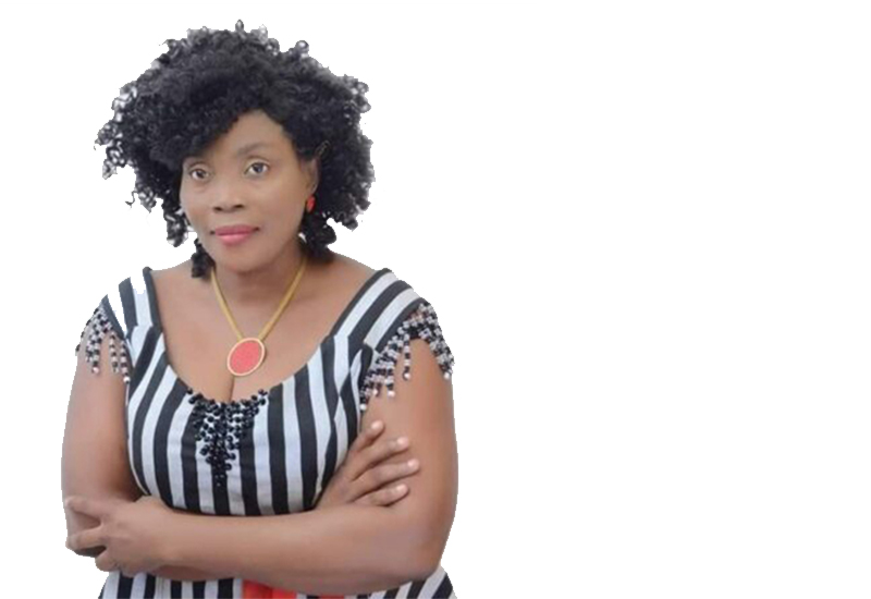Read more about the article PNC General Secretary Janet Nabila given one-week to hand over all party property
