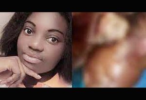 Read more about the article Ejisu: 21, murdered by unknown assailant at Achinakrom
