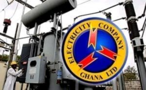 Read more about the article Kejetia Market owes us ¢2.1m – ECG.