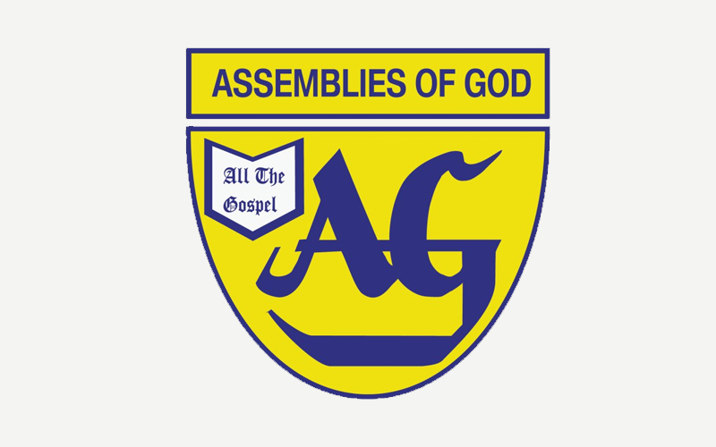 You are currently viewing Assemblies of God-Ghana submits memorandum on anti-LGBTQI+ Bill to parliament
