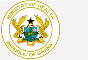 Read more about the article MoH recruiting 2019-degree, diploma, certificate nurses and midwives