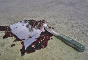 Read more about the article 27-year-old man loses his life after ‘fighting’ over a girl