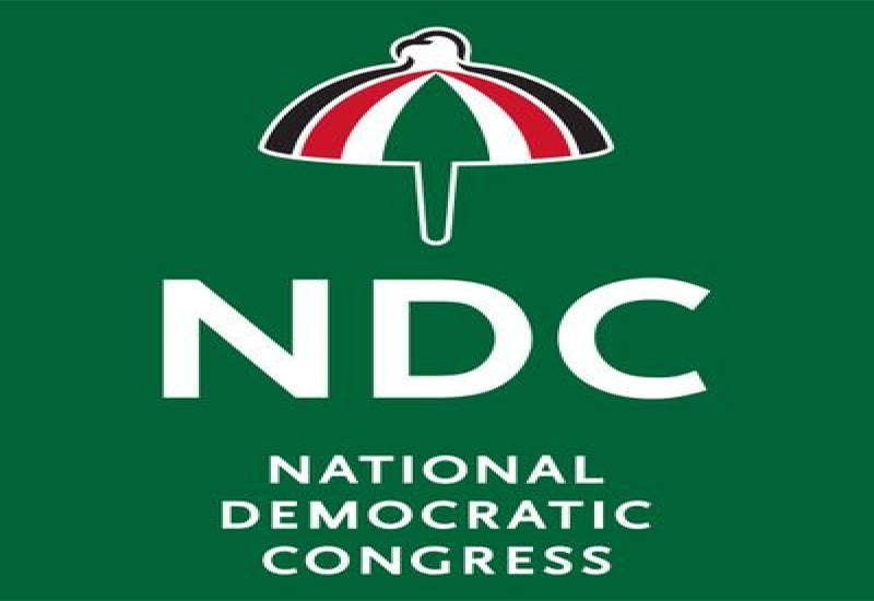 Read more about the article NDC to mark 40th Anniversary of 31st December Revolution