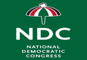 Read more about the article NDC petitions Commonwealth over Dr. Opuni, Ofosu Ampofo, others