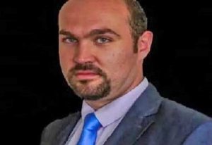 Read more about the article Guarantee safety of my staff – Bulgarian Ambassador to Ghana government
