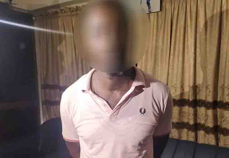 Read more about the article CID takes over ‘ritual-killing’ dad’s case
