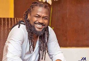 Read more about the article Samini elected as GIMPA SRC President
