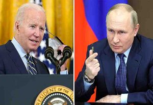 Read more about the article USA grants Russians access to anti-censor software to dodge Putin’s crackdown