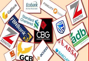 Read more about the article 22% Policy Rate: Prepare to pay higher loan rates – Financial Analyst