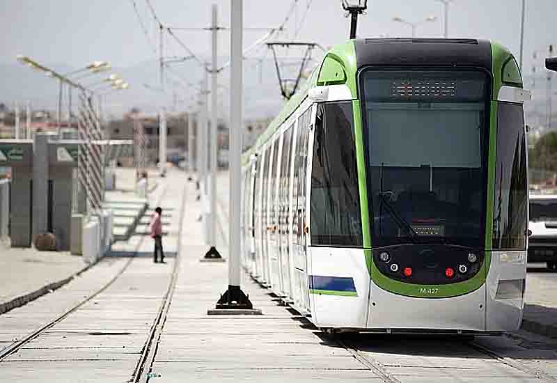 Read more about the article Kumasi to get first Electric Light Rail Transportation system