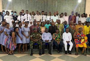 Read more about the article World Peace Day marked with calls to eschew ethnocentrism