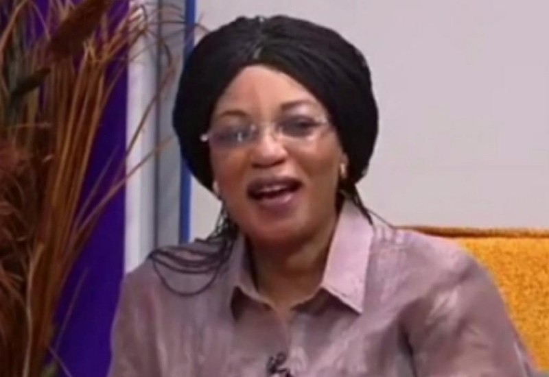You are currently viewing Face behind Consta Naturals revealed
