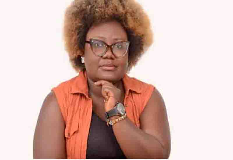 You are currently viewing Cedi Appreciation artificial and not sustainable, gov’t manipulating the market – Financial Expert