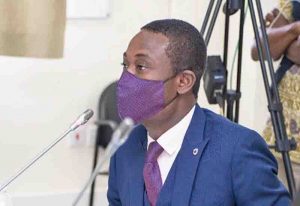 Read more about the article OSP investigating over 120 suspected corruption cases