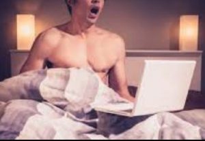 Read more about the article Harmful effects of Masturbation