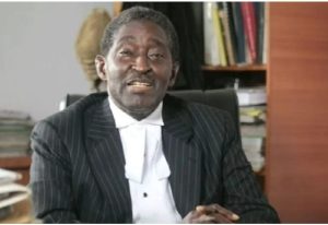 Read more about the article God is not mocked! TB Joshua, Anthony Kwadwo Boakye et al…..