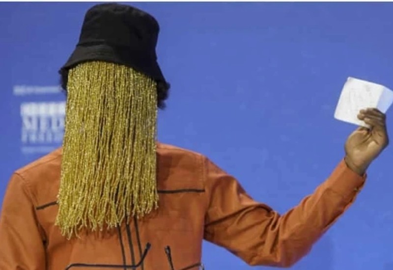 You are currently viewing “It’s an unfortunate travesty of justice” – Anas