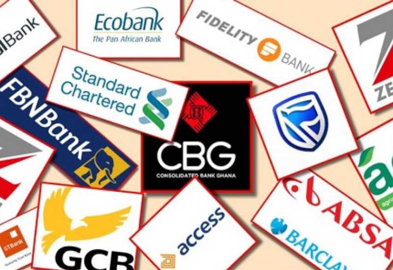 You are currently viewing “2nd Dep. Governor urges banks to cut lending rates”