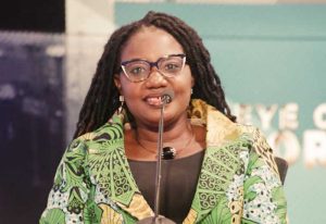 Read more about the article Better to insure marine cargo locally – Experts tell Ghanaian importers