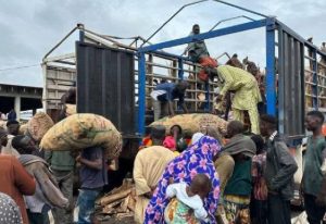 Read more about the article Niger coup sanctions drive Ghana’s onion prices up, deepen food crisis