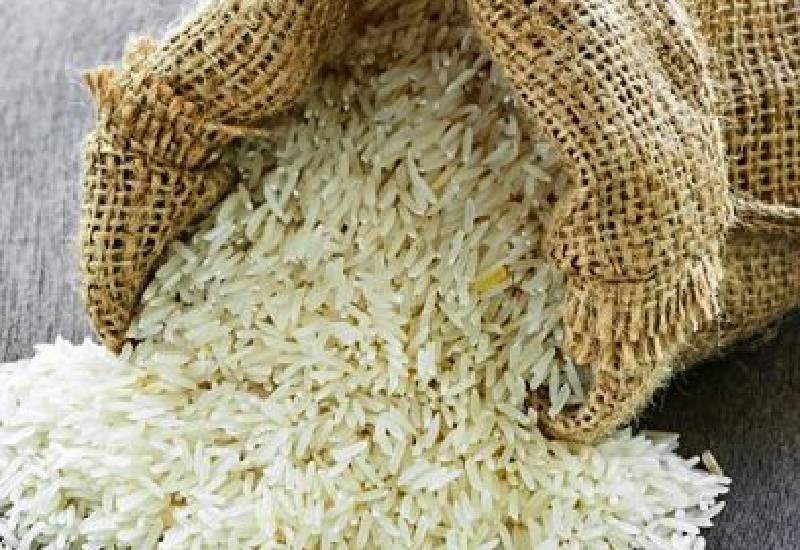 You are currently viewing Peasant farmers association calls on govt to curb ‘artificial shortage’ of rice