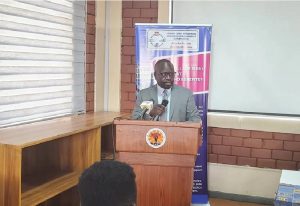 Read more about the article Ghana commences survey on business establishment