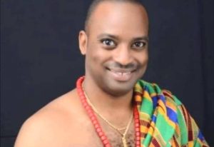 Read more about the article YOLO, Things We Do For Love star Vincent McCauley dead
