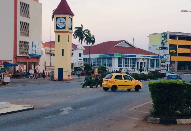 Read more about the article Ashanti Businesses in Crises: Indigenous Owners Left in the Dark