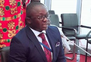 Read more about the article A deep insight on why Bryan Acheampong should have avoided the State Hotel sale