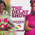 Legacy of Pain: Akua Donkor refuses forgiveness after a decade curse on Delay