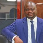 Ghana’s Productivity: Growth Uneven, GSS Reveals