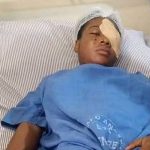 Who’s Protecting Students? Ghana’s Education Crisis Deepens
