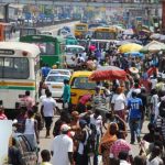 Mahama’s 24-Hour Promise: Jobs Created or Jobs Replaced?