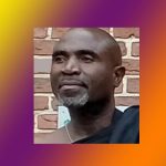 The CEO of Black Restoration Advocates for Bi-Cameral Legislatures to Enhance Governance Across Africa