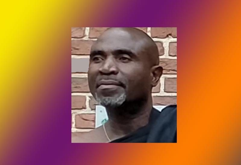 You are currently viewing The CEO of Black Restoration Advocates for Bi-Cameral Legislatures to Enhance Governance Across Africa