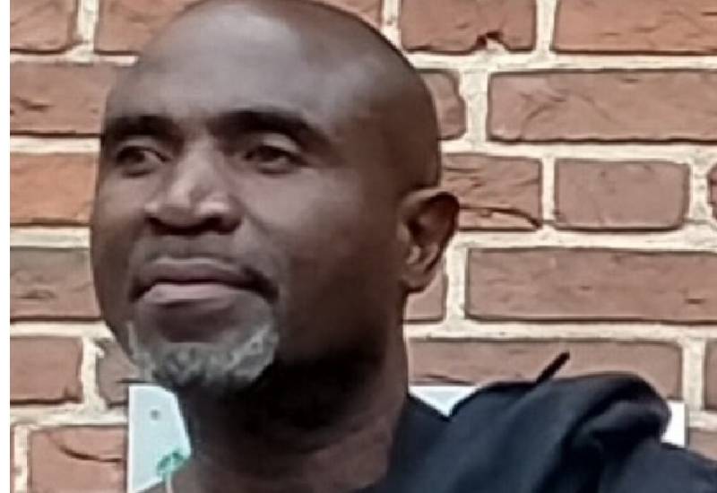 Read more about the article Osabarima Kwaku Adu Critiques Multi-Party Politics, Contrasting It With Traditional Governance In Africa