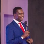 Adutwum’s Visionary Leadership Sparks National Hope